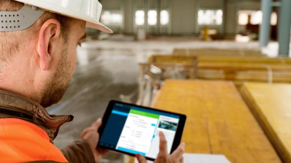 Recorded Webinar Easy Installation with Bosch Remote Portal